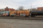 ERS 3454